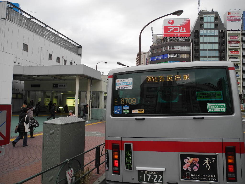 a0158802_22572461.jpg