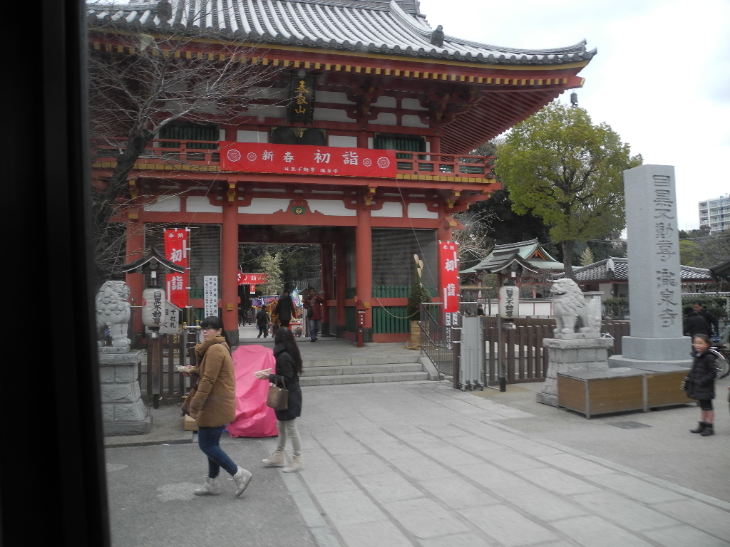 a0158802_23173028.jpg