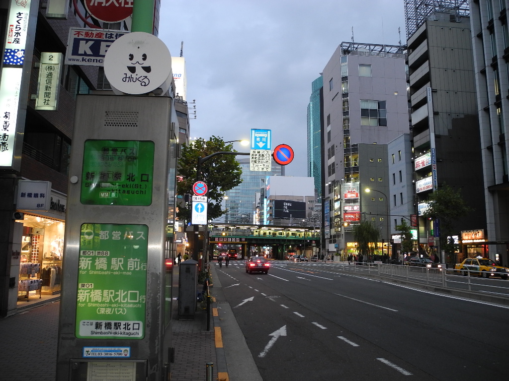 a0158802_23304129.jpg