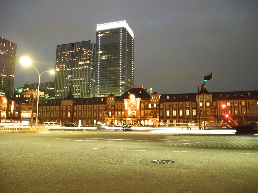 a0158802_2345774.jpg