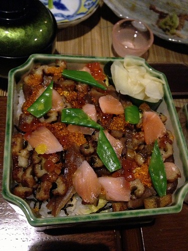 お宿: はんなり 伊豆高原_a0032004_14509.jpg