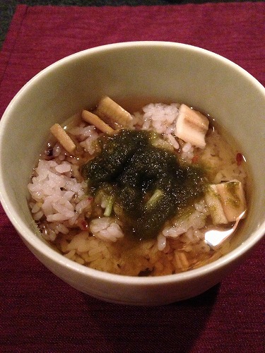 宿: 玉響の風 伊豆高原_a0032004_3415432.jpg