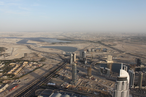e0123104_911320.jpg