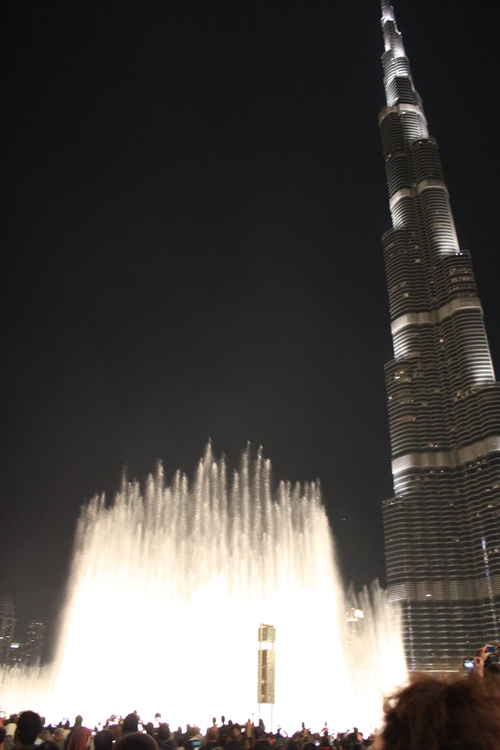 e0123104_9114453.jpg
