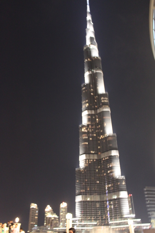 e0123104_91145.jpg