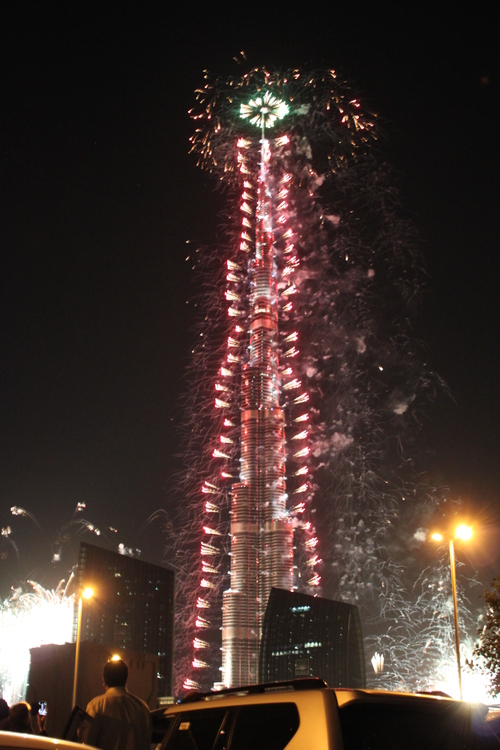 e0123104_9135475.jpg