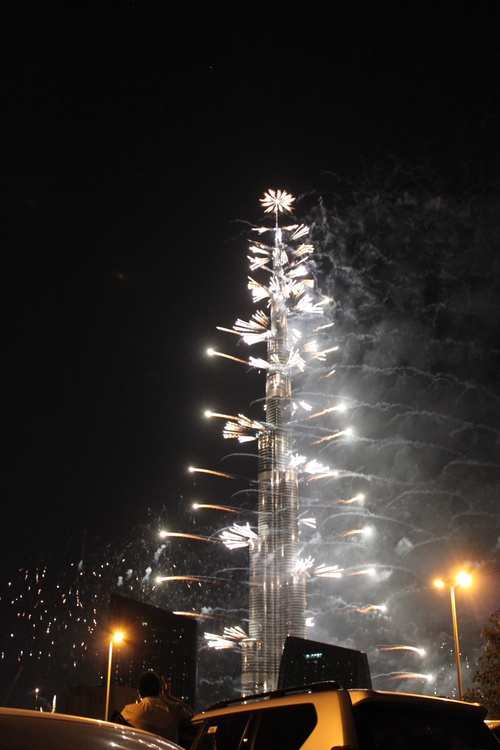 e0123104_9154143.jpg