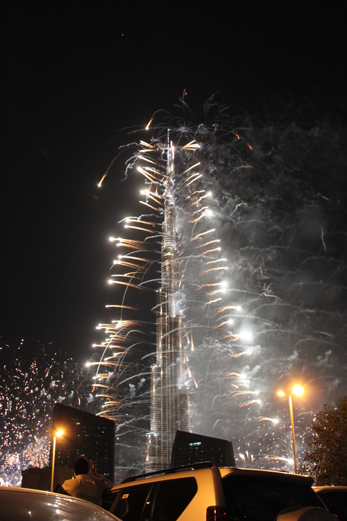 e0123104_9155839.jpg
