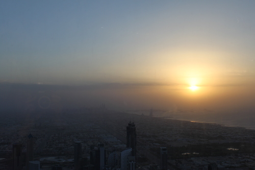 e0123104_933452.jpg