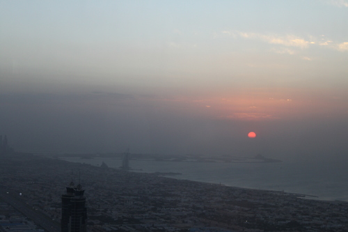 e0123104_94896.jpg