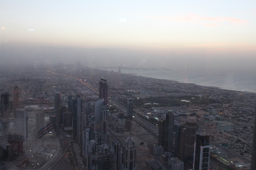 e0123104_961930.jpg