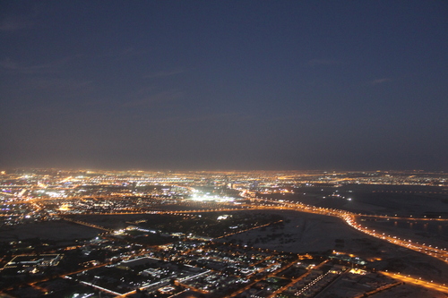e0123104_972639.jpg
