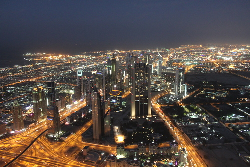 e0123104_97528.jpg