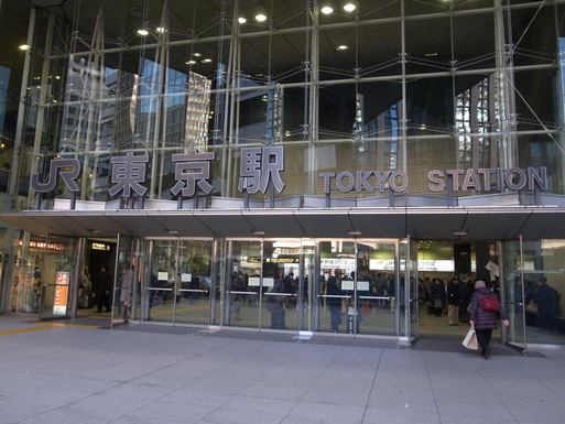 e0154005_13403918.jpg