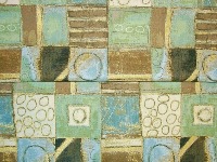 d0179306_924626.jpg