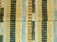 d0179306_9461.jpg