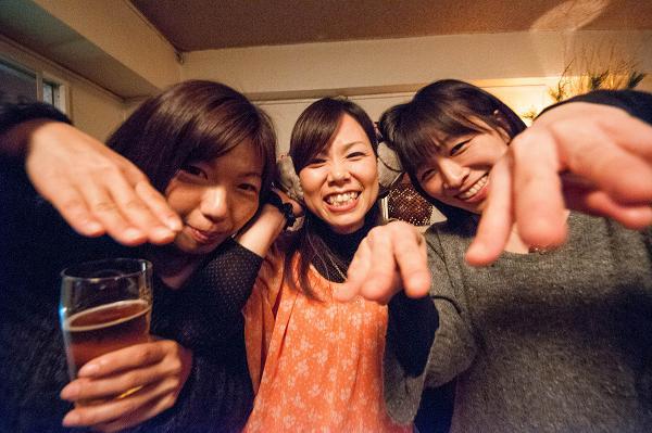 お年玉ライブのお知らせ_f0042307_12192714.jpg