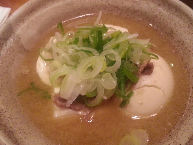 1/3 2014新春ウォーキング_b0042308_0264746.jpg