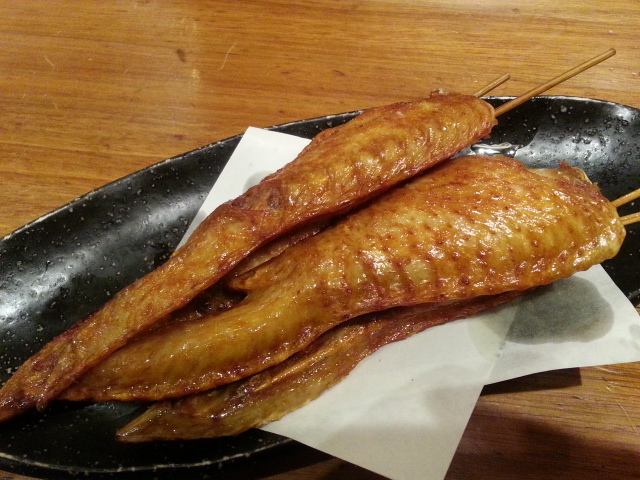 1/3 2014新春ウォーキング_b0042308_0282295.jpg
