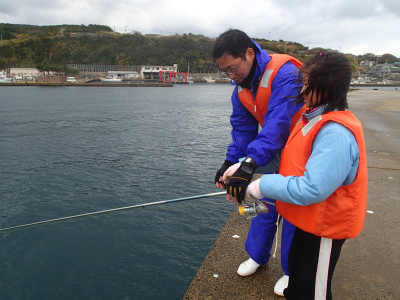 c0092408_23535238.jpg