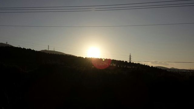 e0015108_8282063.jpg