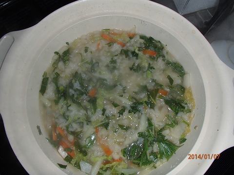 c0165909_1430492.jpg
