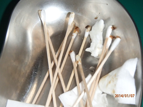 c0165909_14433211.jpg