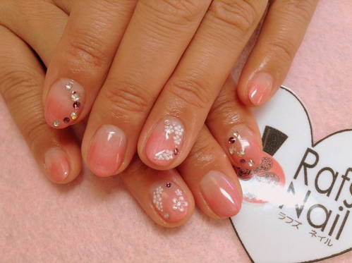 ウインターキャンペーン_c0294909_1647291.jpg