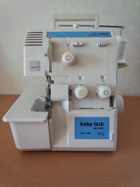 c0319009_14450017.jpg