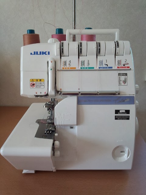 c0319009_14451869.jpg