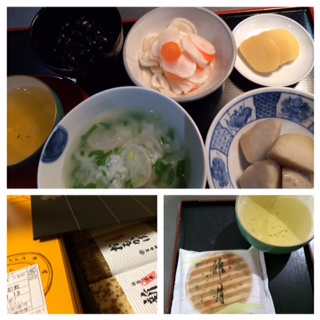 夫は都内へ_f0243509_2245225.jpg