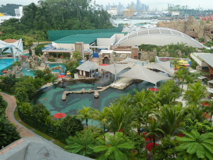 d0059811_11465971.jpg