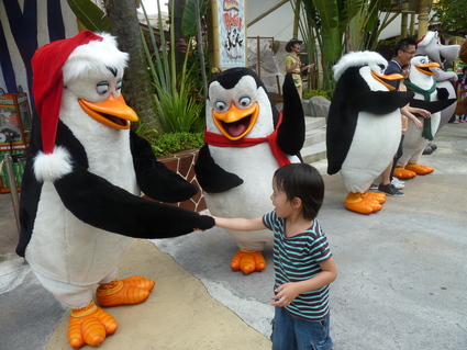 d0059811_11503574.jpg