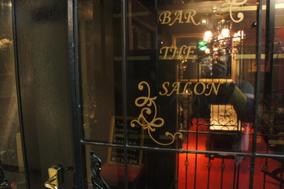 e0291313_1014132.jpg