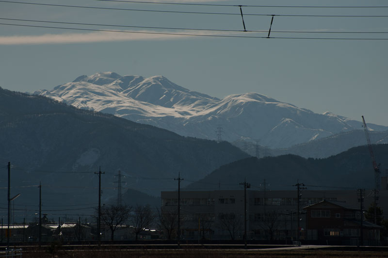 a0278914_112287.jpg