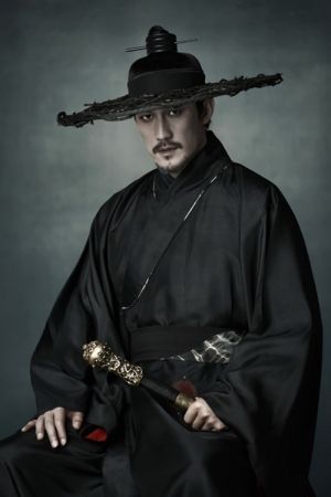 フジテレビの謹賀新年の威厳 韓国人のウジテレビ 地獄の謹賀新年 への賛否 Kazumoto Iguchi S Blog