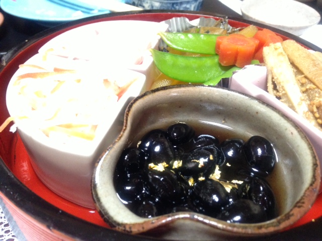 e0233614_72773.jpg