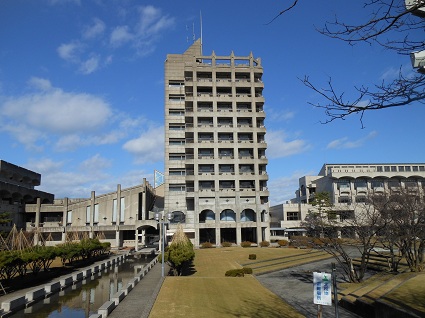 140107　厳寒の金沢建築紀行_f0202414_22960.jpg