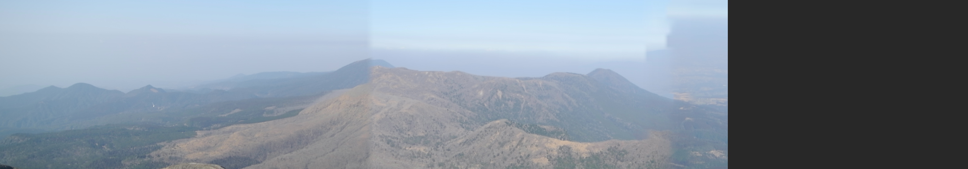 b0291016_19020901.jpg