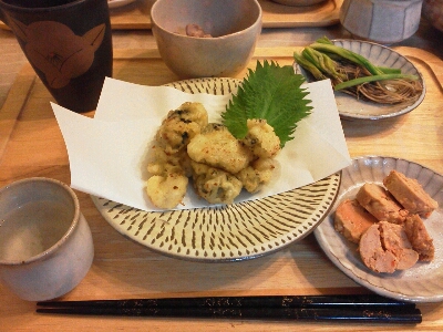 c0280016_8372936.jpg