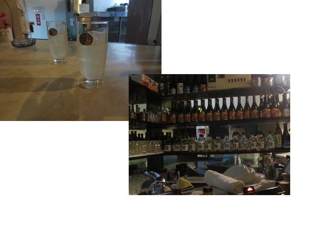 f0248616_20453722.jpg