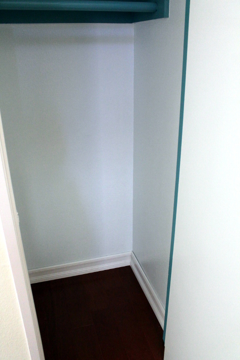 f0300716_702230.jpg