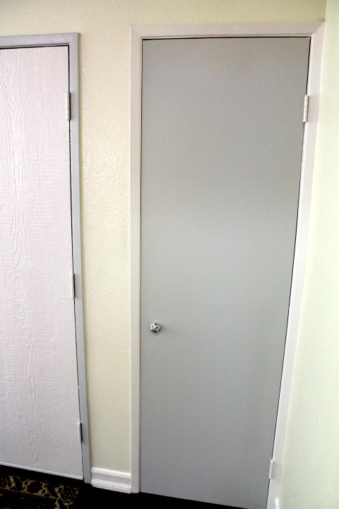 f0300716_712314.jpg
