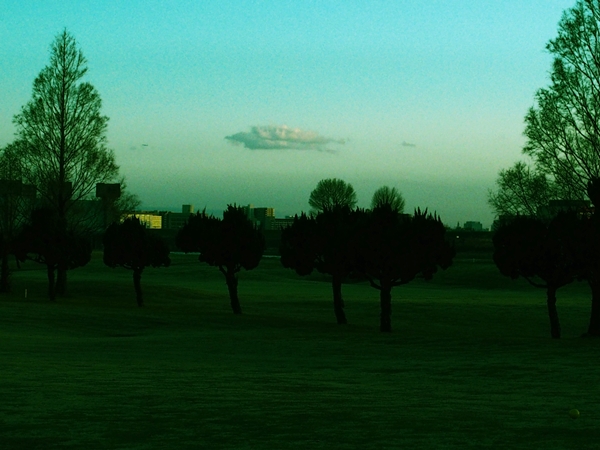 c0223117_2154359.jpg
