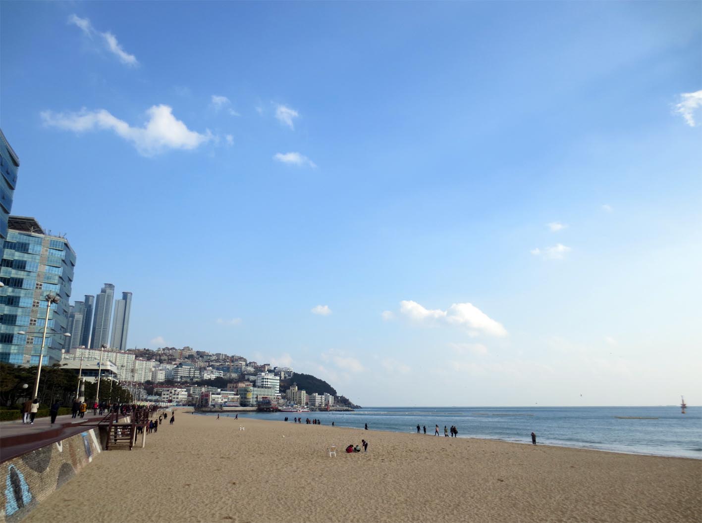 ■釜山一泊行──幻の豚足スライス_d0190217_23135042.jpg