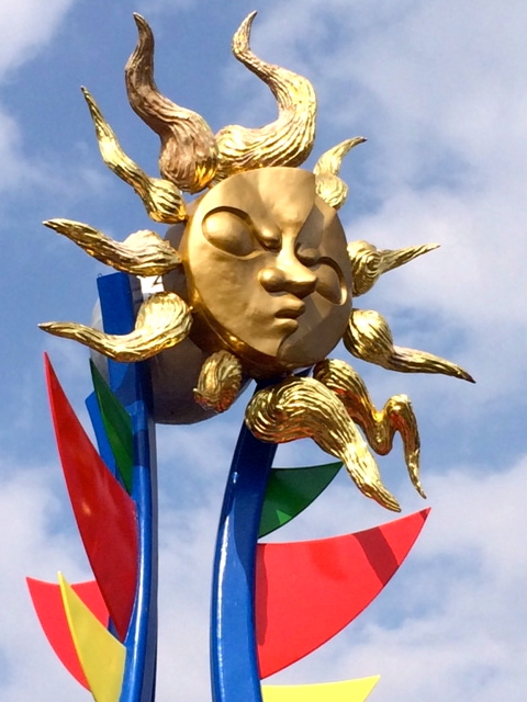 e0102618_11534470.jpg