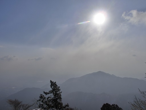 a0315420_20221745.jpg