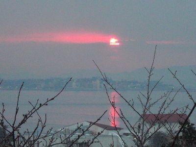 a0238324_1282053.jpg