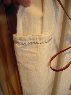c0166624_1346391.jpg