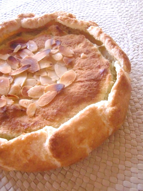 c0220724_2101558.jpg